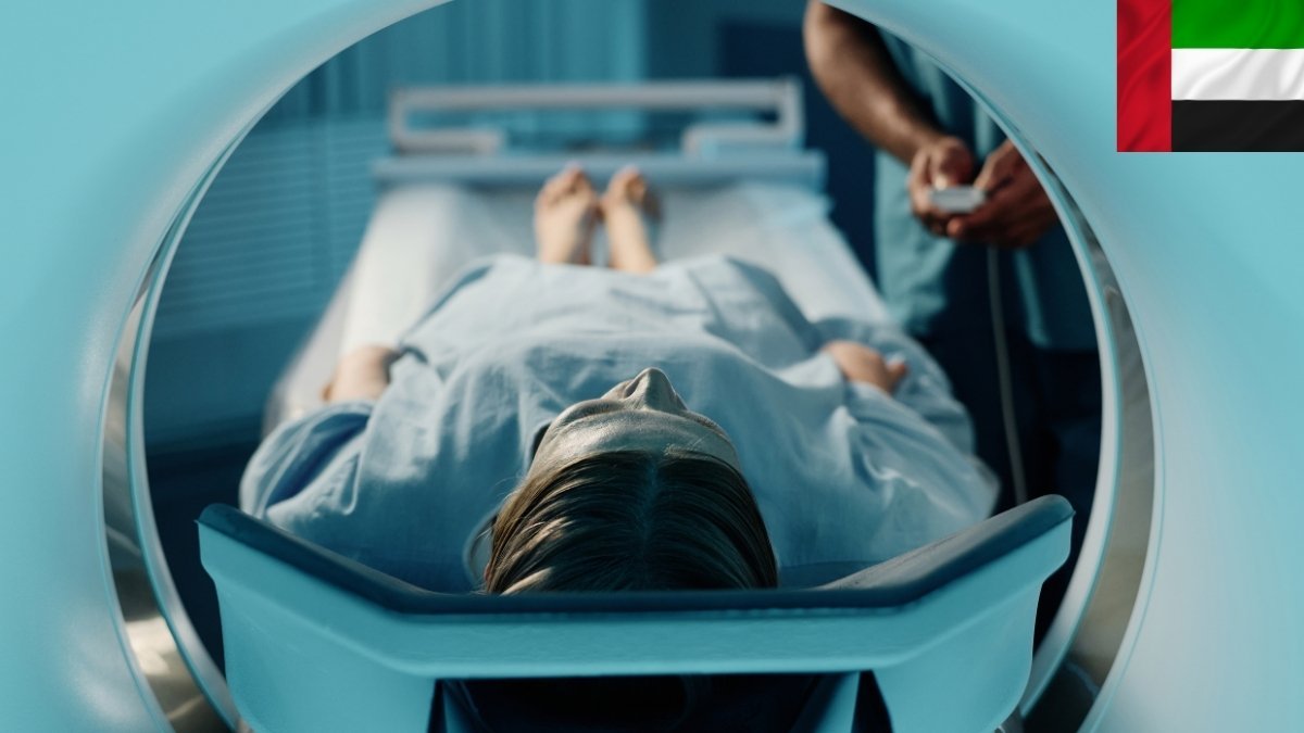 Your Guide to Passing the MOH Exam for Radiographers