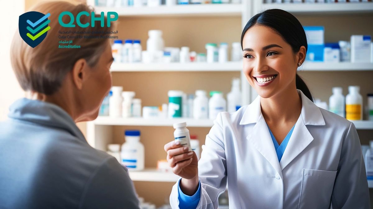 Essential Tips for Acing the QCHP Exam for Pharmacists